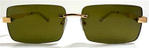 ODDA 8254